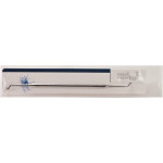 Kugelstopfer 1/1 - 1 db, Ø 3,5 mm + Ø 4,5 mm - 1054/53 Kugelstopfer 1/1 - 1 db, Ø 3,5 mm + Ø 4,5 mm - 1054/53