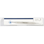 Füllungsinstrument Hohlheft - 1 db, Breite 2,0 / 2,0 mm, Ergoform Griff - 1059/11 Füllungsinstrument Hohlheft - 1 db, Breite 2,0 / 2,0 mm, Ergoform Griff - 1059/11