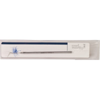 Zahnsonden unzerbrechlich, 1 darab, 1081/33