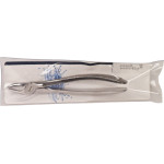 Zahnzangen, 1 darab, OK für Prämolaren