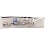 Zahnzangen, 1 darab, OK für Molaren rechts