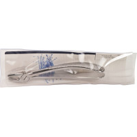 Zahnzangen, 1 darab, OK für Molaren rechts