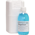 MegaClean, 300 ml, 1 Csomag