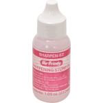 Csiszolókő olaj SSO, 28,4 g ( 1 oz ), 1 darab