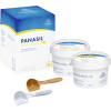 Panasil® Putty - Normalpackung 450 ml Basispaste, 450 ml Katalysatorpaste, putty - 11101