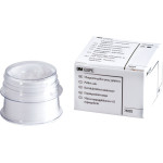 Schwämmchen - 200 darabos csomag - 7522S