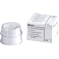 Schwämmchen - 200 darabos csomag - 7522S