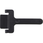 Trayentnahmegriff, 1 darab