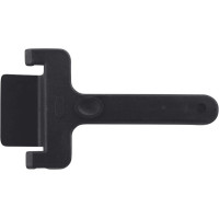 Trayentnahmegriff, 1 darab