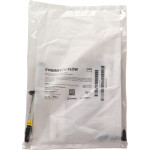 SYNERGY® D6 Flow - Spritze 2,3 g dentin A2/B2 - 7652