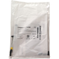 SYNERGY® D6 Flow - Spritze 2,3 g dentin A2/B2 - 7652