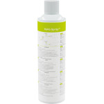 KaVo Spray™ - tégely 500 ml - 0.411.9640(6)