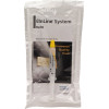 IPS InLine (A1), Opaker, Doboz, 9 g, 1 darab