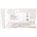 VDW.Gold Reciproc Packung 5 Winkel, 1 darab, -Schutzhülle