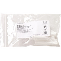 VDW.Gold Reciproc Packung 5 Winkel, 1 darab, -Schutzhülle