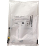 SYNERGY® D6 Flow - Spritze 2,3 g dentin A3/D3 - 7653