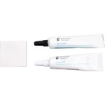 Dycal® - csomag 13 g Basis, 11 g Katalysatorpaste in Tuben dentin - 61106501