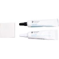 Dycal® - csomag 13 g Basis, 11 g Katalysatorpaste in Tuben dentin - 61106501