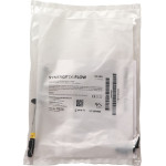 SYNERGY® D6 Flow - Spritze 2,3 g dentin A3,5/B3 - 7654