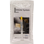 IPS InLine (A2), Opaker, fecskendő, 3 g, 1 darab IPS InLine (A2), Opaker, fecskendő, 3 g, 1 darab