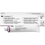Impregum™ F - tuba 120 ml Basispaste - 31503