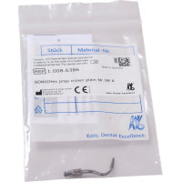 SONICflex crown prep, 1 darab, Nr. 98A