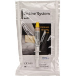 IPS InLine (A3.5), Opaker, fecskendő, 3 g, 1 darab IPS InLine (A3.5), Opaker, fecskendő, 3 g, 1 darab
