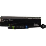 IPS Empress® Direct - Spritze 3 g dentin IVA5 - 627224AN IPS Empress® Direct - Spritze 3 g dentin IVA5 - 627224AN