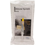 IPS InLine (B2), Opaker, fecskendő, 3 g, 1 darab IPS InLine (B2), Opaker, fecskendő, 3 g, 1 darab