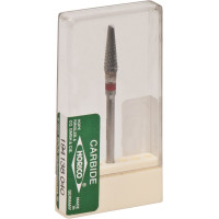 Hartmetallfräser, 1 darab, ISO 040 H 194