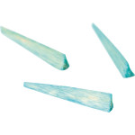 Barman's Easy Grip WEDGES - 200 darabos csomag, anatomisch, groß - 602793 Barman's Easy Grip WEDGES - 200 darabos csomag, anatomisch, groß - 602793