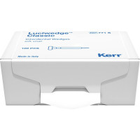 Luciwedges® - 100 darabos csomag, klein - 771 S