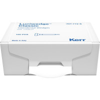 Luciwedges® - 100 darabos csomag, mittel - 772 S