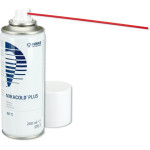 MIRACOLD® PLUS - tégely 200 ml - 554213