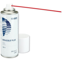 MIRACOLD® PLUS - tégely 200 ml - 554213