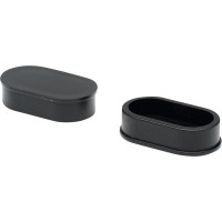 PROTAR® evo tartozék, 1 darab, 50 Retentionsadapter
