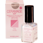 Ceramage, Szeparáló oldat, Fiola, 7 ml, 1 darab
