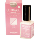 Ceramage, Csonklakk, Fiola, 7 ml, 1 darab