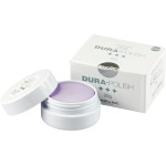 Dura Polish, Polírpaszta, Doboz, Alumíniumoxid, 20 g, 1 darab