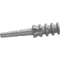 Exatec Titan - 10 darabos utántöltő csomag, fehér, Ø 1,46 mm - 42311 Exatec Titan - 10 darabos utántöltő csomag, fehér, Ø 1,46 mm - 42311