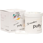 Speedex - csomag 910 ml ohne Aktivator, putty - 4970
