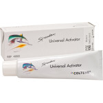 Speedex - tuba 60 ml Universal-Aktivator - 4990
