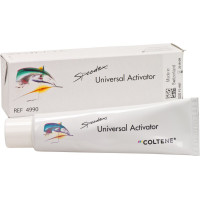 Speedex - tuba 60 ml Universal-Aktivator - 4990