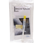 IPS InLine (C1), Opaker, fecskendő, 3 g, 1 darab IPS InLine (C1), Opaker, fecskendő, 3 g, 1 darab