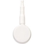 KaVo Spray™ - 1 db, für MULTIFLEX-System - 0.411.9921(5)