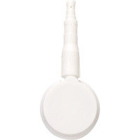 KaVo Spray™ - 1 db, für MULTIFLEX-System - 0.411.9921(5)