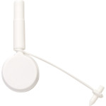 KaVo Spray™ - 1 db, für INTRA-Instrumente/L-Motor - 0.411.9911(5)