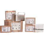 BioSonic® tartozék tartozékkit