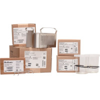 BioSonic® tartozék tartozékkit