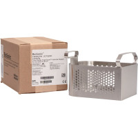 BioSonic® tartozék Packung Instrumentenkorb 3/4 FingerGuard